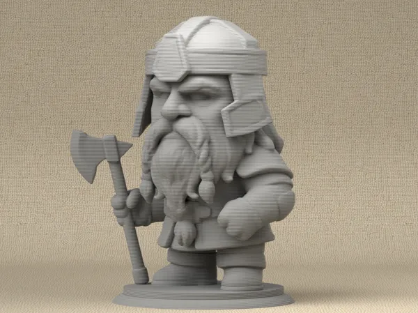https://makerworld.bblmw.com/makerworld/model/US5cbc70a6c8c3ff/design/2025-07-29_0bcd9b48f3e488.png
