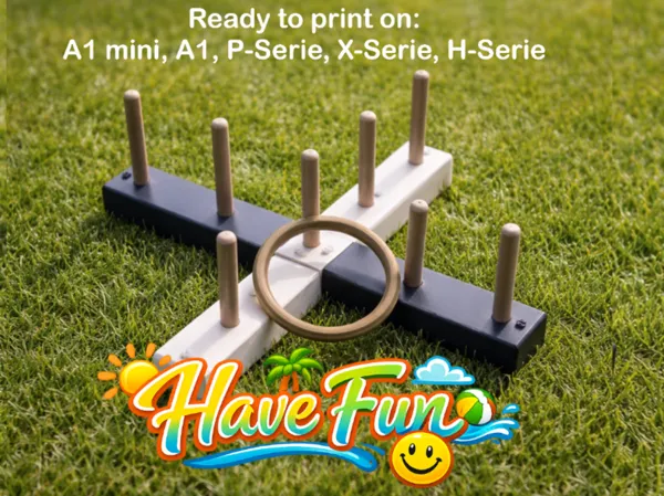 https://makerworld.bblmw.com/makerworld/model/US5cbc7119c47a1e/design/8ceace1c41b512b4.png