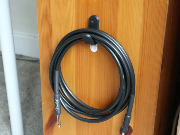 https://makerworld.bblmw.com/makerworld/model/US5cbcc21a979d30/design/2025-07-31_6ffb60b5c50008.jpg