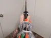 0.6mm nozzle, 0.24mm layer, 6 walls, 25% infill