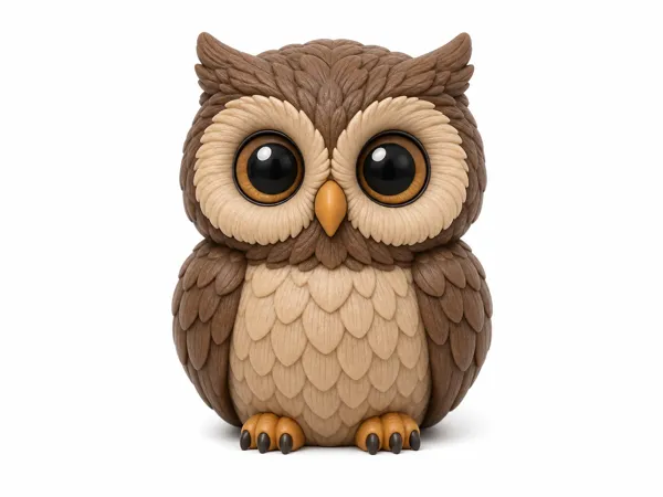 https://makerworld.bblmw.com/makerworld/model/US5cbd5cc3bd2126/design/275b1ba94babd2d9.png