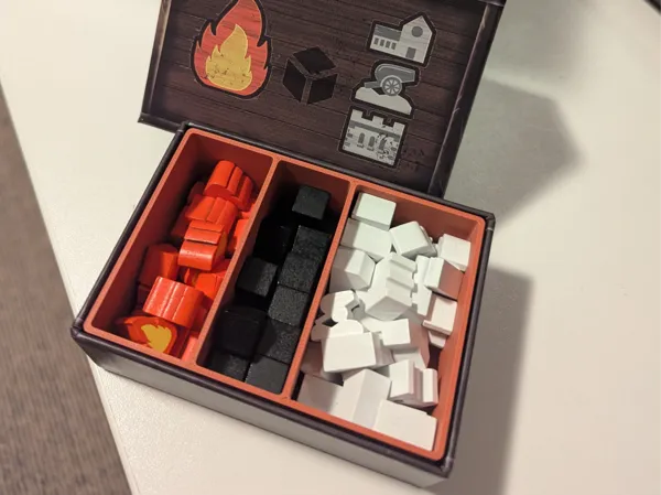 https://makerworld.bblmw.com/makerworld/model/US5cbd8a2757221d/design/2025-09-05_8c3dc283531d9.jpg
