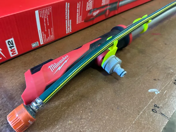 https://makerworld.bblmw.com/makerworld/model/US5cbdc8c25437ff/design/2025-12-24_ddb8e358df9a4.jpg