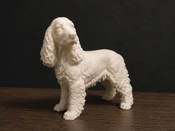https://makerworld.bblmw.com/makerworld/model/US5cbe016ecb985f/design/f6e74def31d47410.png