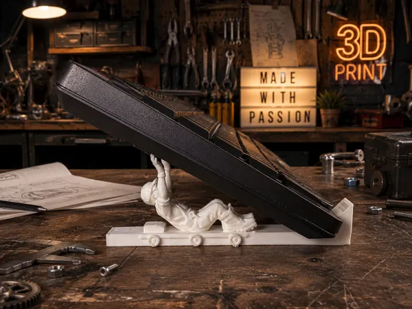 https://makerworld.bblmw.com/makerworld/model/US5cbe0fcb69f11d/design/f1145d6239e53092.png