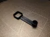 0.2mm layer, 3 walls, 15% infill