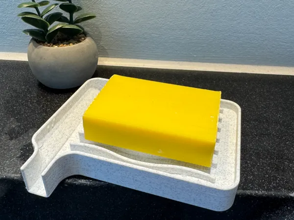 https://makerworld.bblmw.com/makerworld/model/US5cbe399dc76c69/design/6eb4cfc5992f2ba2.jpeg