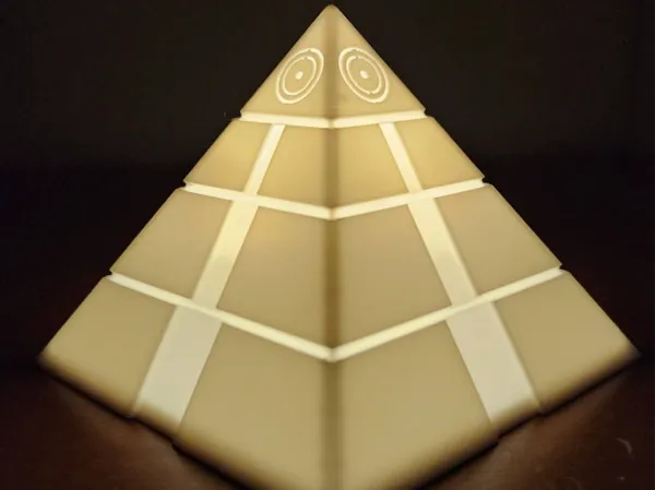 https://makerworld.bblmw.com/makerworld/model/US5cbe8b217dcb3e/design/2025-05-22_41581158da2288.jpg