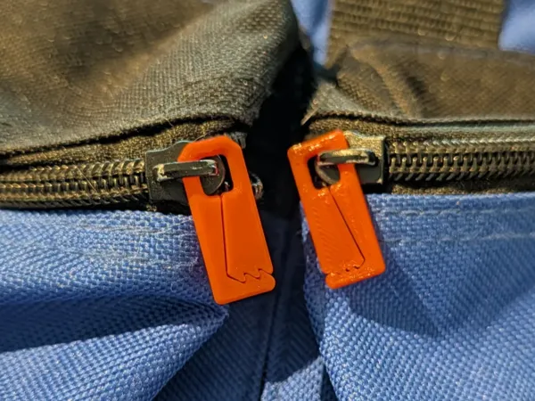 https://makerworld.bblmw.com/makerworld/model/US5cbe9891762a3c/design/2025-11-11_64aae88d905a68.webp