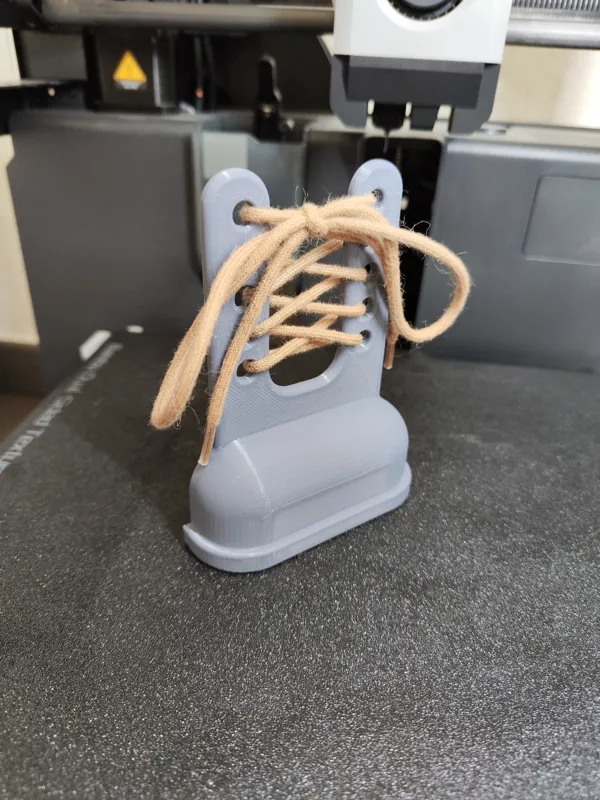 https://makerworld.bblmw.com/makerworld/model/US5cbeecaa276253/design/2024-02-21_5297b22efe4c48.jpg