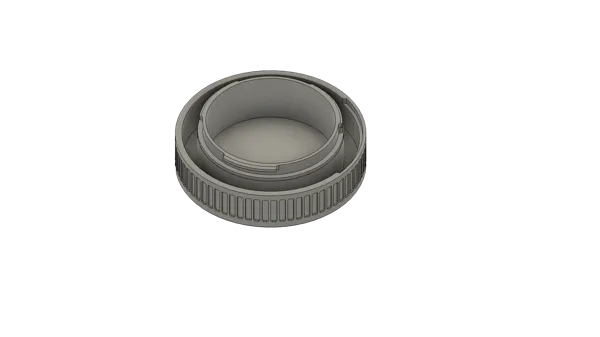 https://makerworld.bblmw.com/makerworld/model/US5cbfc67996518/design/2023-09-22_18826bf838b98.png