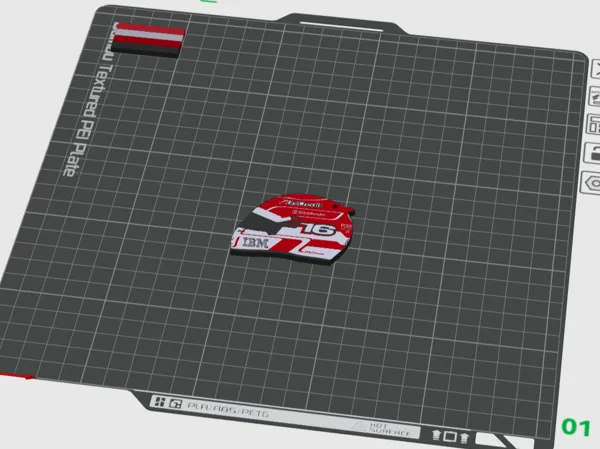 https://makerworld.bblmw.com/makerworld/model/US5cbffe331216d3/design/2025-06-13_c52fc973ebb968.png