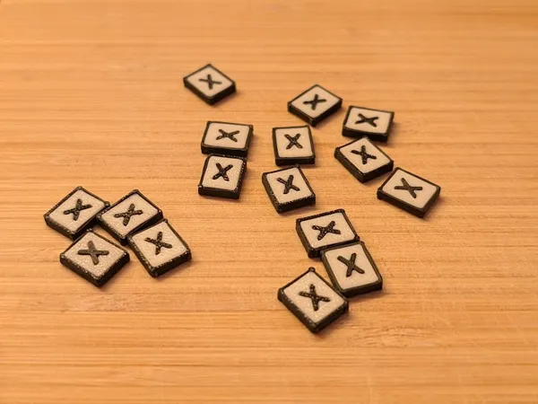https://makerworld.bblmw.com/makerworld/model/US5cc0131a3cd970/design/2025-11-02_669c959272c33.jpg