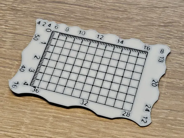 https://makerworld.bblmw.com/makerworld/model/US5cc0168b5d943f/design/2025-03-18_65bcb9ee4c881.jpg