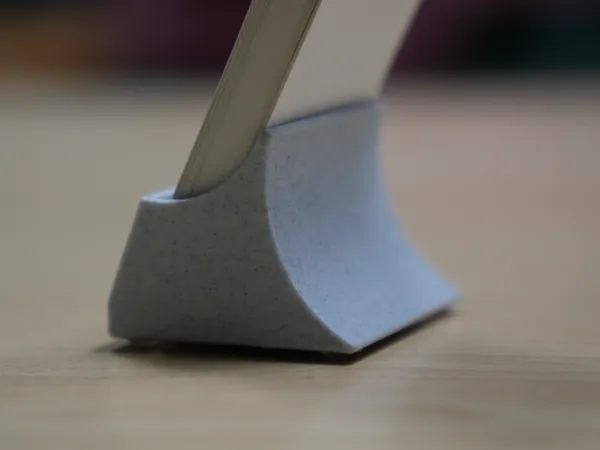 https://makerworld.bblmw.com/makerworld/model/US5cc02624ae6cd9/design/2025-01-20_41e3d81d5dd0f.jpg