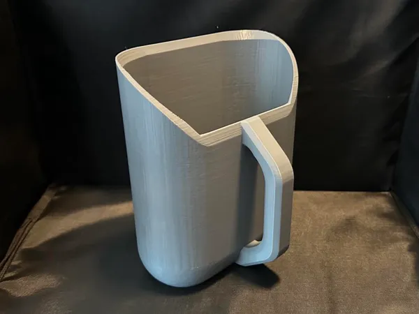 https://makerworld.bblmw.com/makerworld/model/US5cc040ce22c3d9/design/2024-07-04_71c58d1251235.jpg