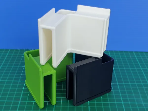 https://makerworld.bblmw.com/makerworld/model/US5cc049639f3307/design/2023-12-09_c1384aeaa7903.jpg