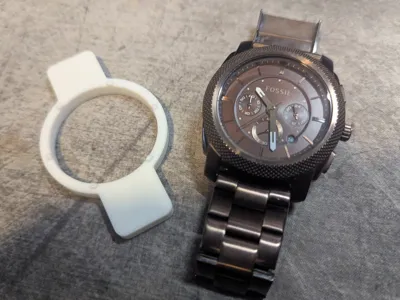 45MM Watch Case Tool