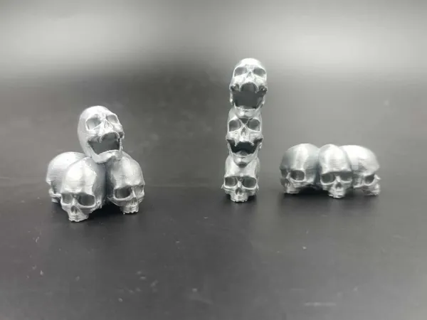 https://makerworld.bblmw.com/makerworld/model/US5cc118538c1857/design/2025-03-15_33432c8fcc978.jpg