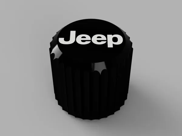 https://makerworld.bblmw.com/makerworld/model/US5cc156004a7f16/design/2024-12-23_648eefb296287.png