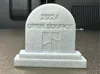0.12mm layer, 2 walls, 8% infill