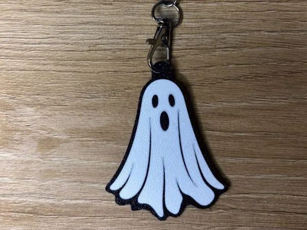 https://makerworld.bblmw.com/makerworld/model/US5cc181f80ca906/design/2025-09-11_86b2541ae7c0a.jpg