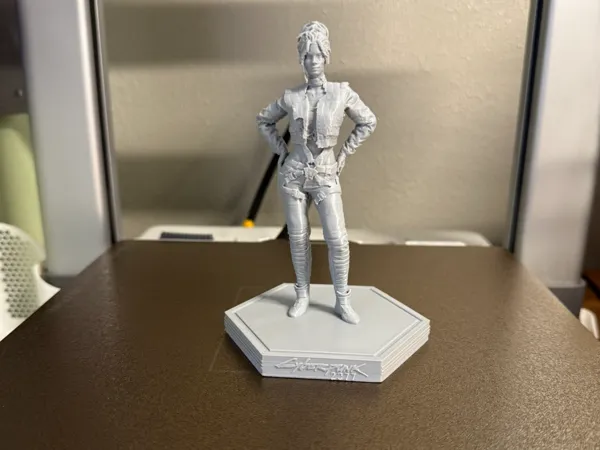 https://makerworld.bblmw.com/makerworld/model/US5cc1b6436b53d7/design/2025-12-30_212c23f41d6ac8.jpeg