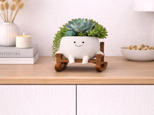 https://makerworld.bblmw.com/makerworld/model/US5cc1e153d276e3/design/b355f5f6ec539006.png