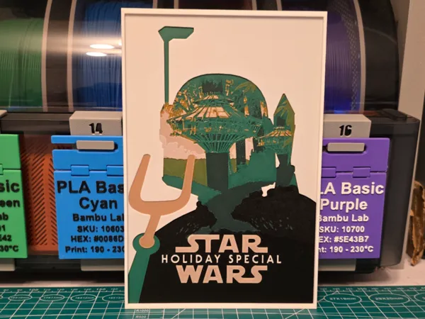 https://makerworld.bblmw.com/makerworld/model/US5cc1ed3e6c623/design/2025-12-18_a6526340606068.jpg