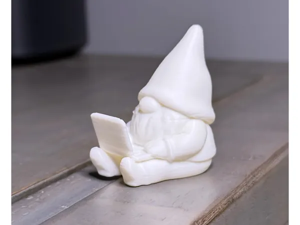 https://makerworld.bblmw.com/makerworld/model/US5cc223c8be6eda/design/2025-04-04_a224b61664d258.png