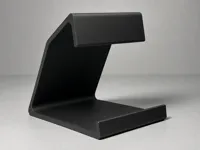 Larghezza 100mm