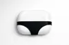 For Airpods Pro 3