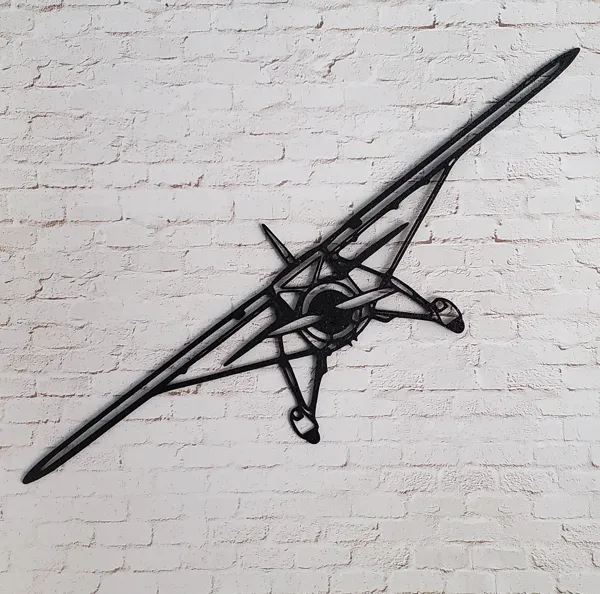 https://makerworld.bblmw.com/makerworld/model/US5cc264b7784f01/design/2024-03-21_a0b83971e5e6e.jpg
