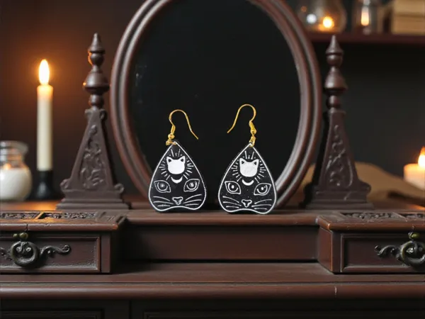https://makerworld.bblmw.com/makerworld/model/US5cc27385c5f80d/design/2025-10-24_bf0ebe2eb708b.png