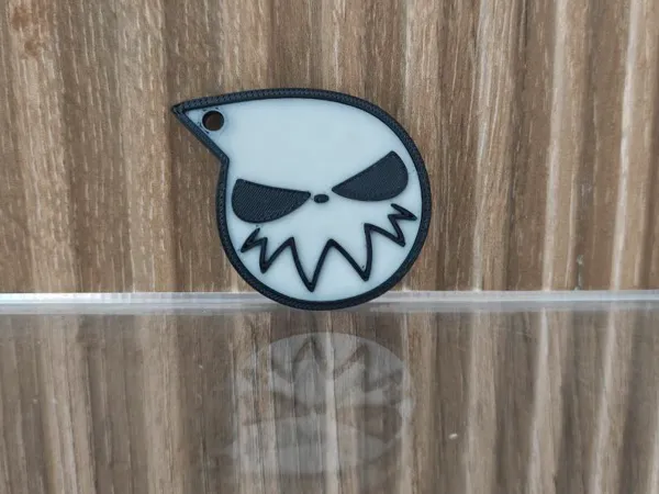 https://makerworld.bblmw.com/makerworld/model/US5cc28dfc653518/design/2025-05-04_d8bc9d95be09d.jpg