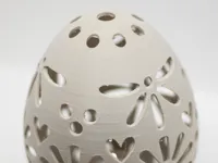 0.24mm layer, 2 walls, 4% infill