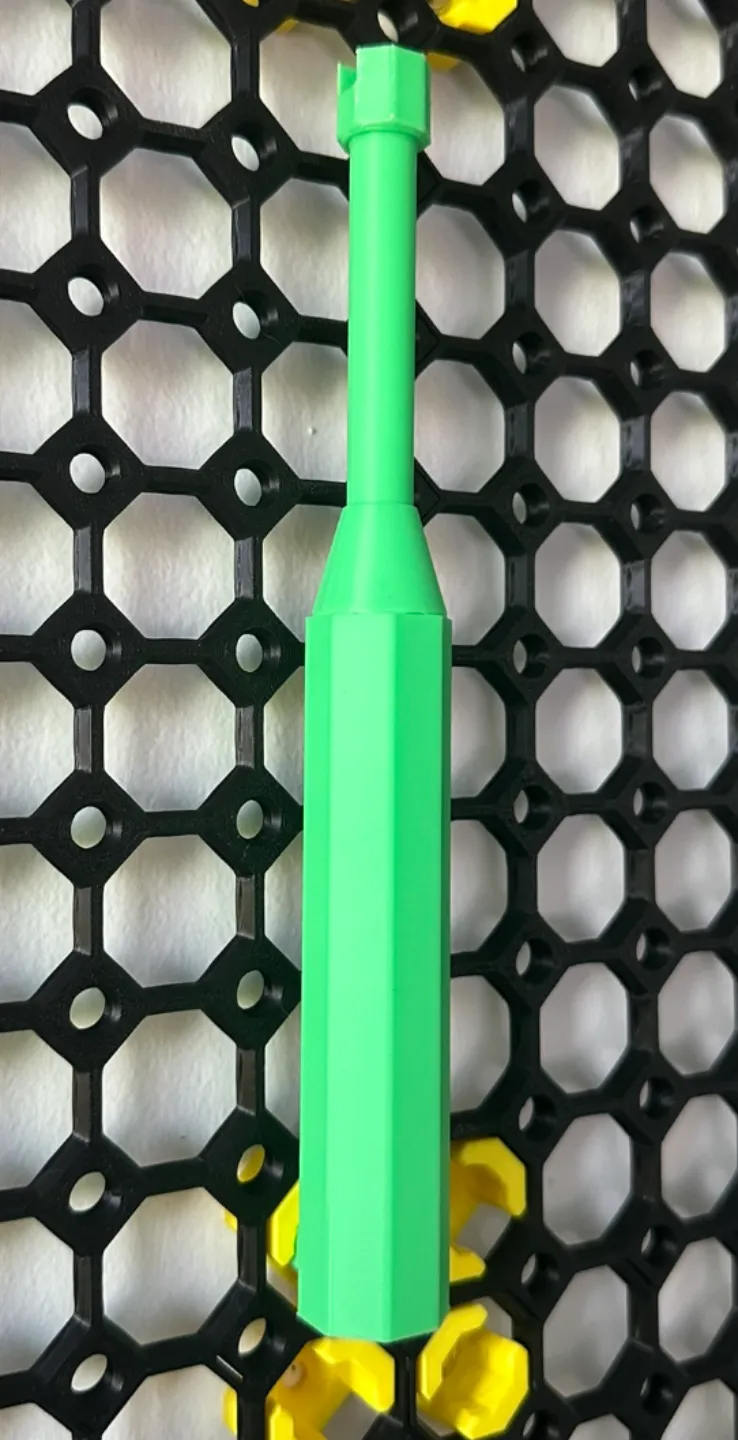 Multiboard Multitool