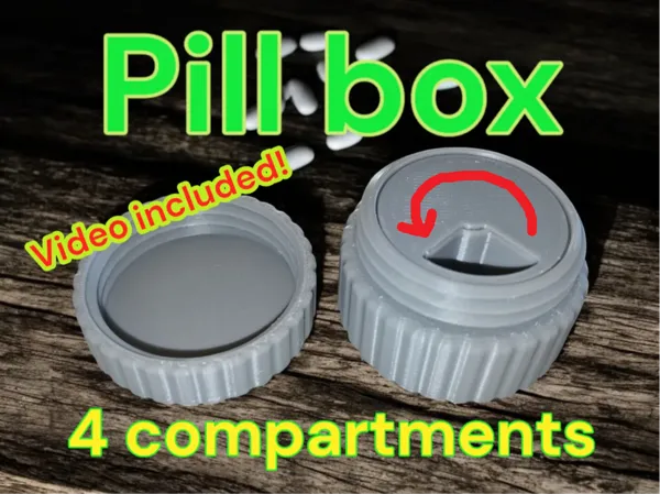 https://makerworld.bblmw.com/makerworld/model/US5cc348ccfd597a/design/2025-03-06_052d6f61c0e05.png