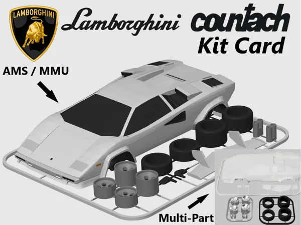 https://makerworld.bblmw.com/makerworld/model/US5cc396f72f44b7/design/2024-10-06_mcmxv3a26nni.png
