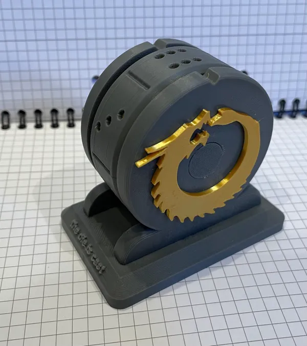 https://makerworld.bblmw.com/makerworld/model/US5cc3a4f6d564af/design/2024-01-11_071106f3a64ae.jpg