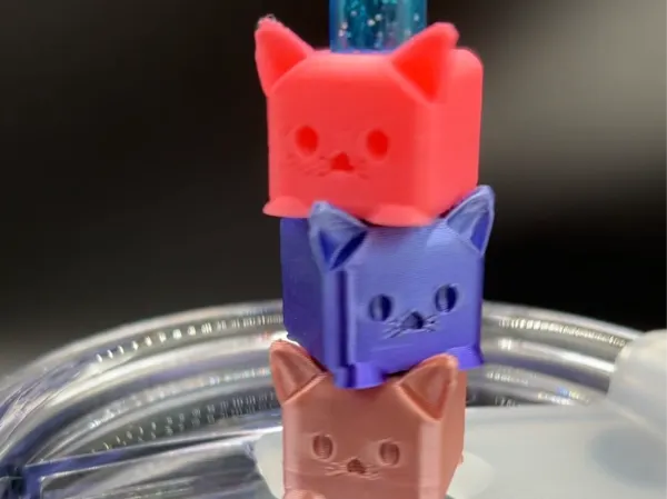 https://makerworld.bblmw.com/makerworld/model/US5cc3d6bcb450a3/design/2025-12-28_cdace23e59d928.jpg
