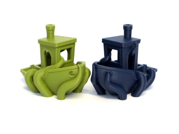 https://makerworld.bblmw.com/makerworld/model/US5cc3f2f3fbd1d4/design/2025-03-02_4245f0f5400ce.png