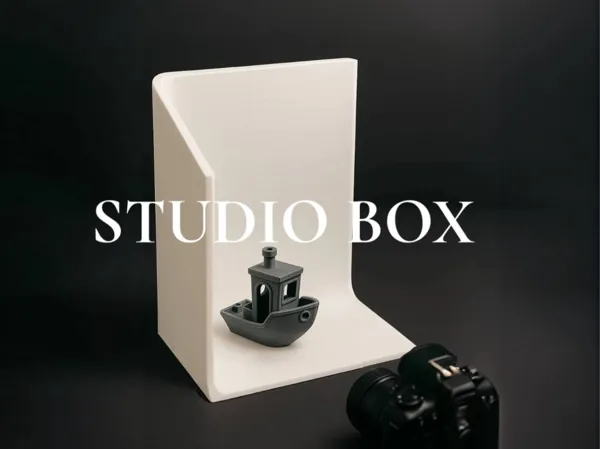 https://makerworld.bblmw.com/makerworld/model/US5cc400cf14b01f/design/2025-06-23_92747887228298.jpg
