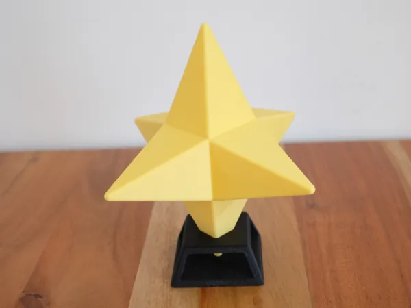https://makerworld.bblmw.com/makerworld/model/US5cc40179c54a42/design/2025-04-17_5cdb3d4806a55.jpg