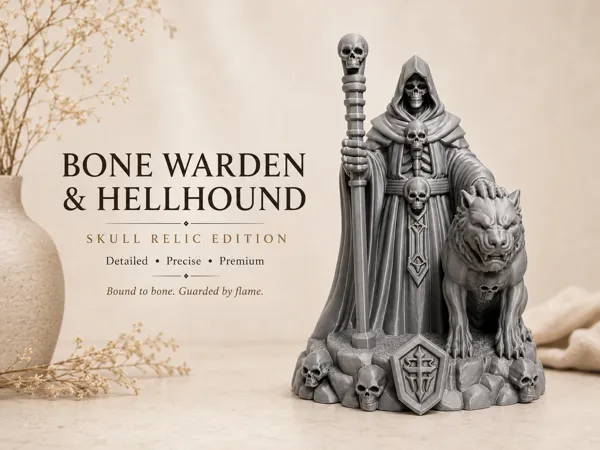 https://makerworld.bblmw.com/makerworld/model/US5cc458ee1086e7/design/7987e83a0a0e9f8c.png