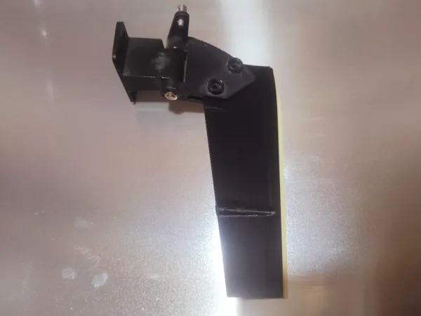 https://makerworld.bblmw.com/makerworld/model/US5cc45aa04ae89c/design/2025-08-31_90546b4704061.jpg
