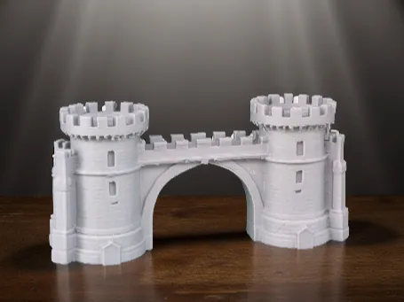 https://makerworld.bblmw.com/makerworld/model/US5cc4af7e80fe90/design/2025-08-25_778e61d021d948.png