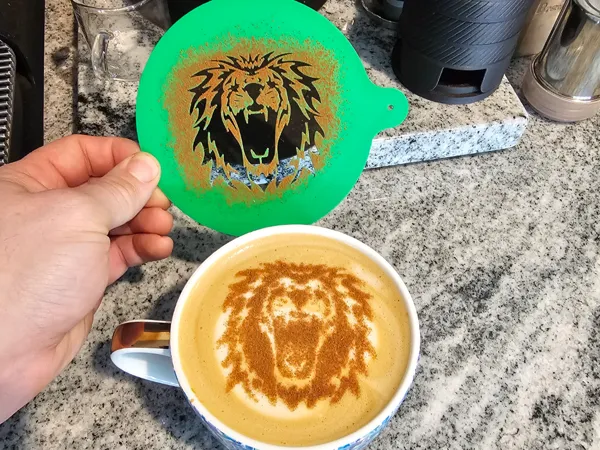 https://makerworld.bblmw.com/makerworld/model/US5cc50eb6cebae5/design/2025-03-07_2bc8facda02c1.jpg