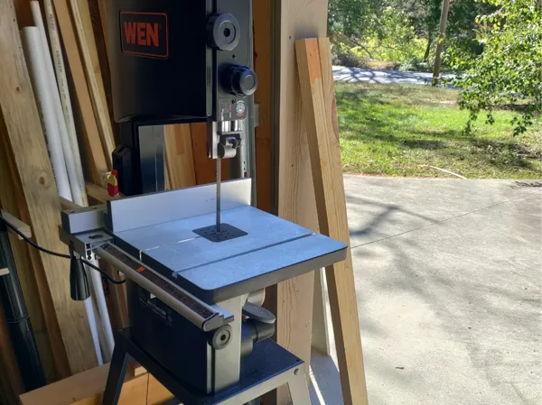 https://makerworld.bblmw.com/makerworld/model/US5cc51422bb46b8/design/2024-10-22_529e6543d19a5.jpg