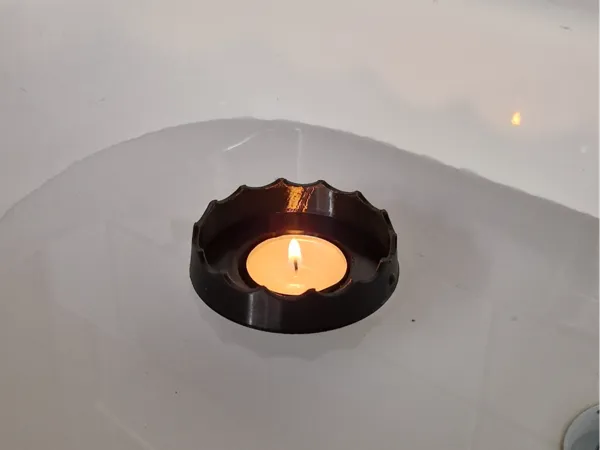 https://makerworld.bblmw.com/makerworld/model/US5cc53580959653/design/2024-07-22_7789a8fcfc66b.jpg